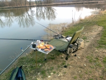 Снимка0113.jpg