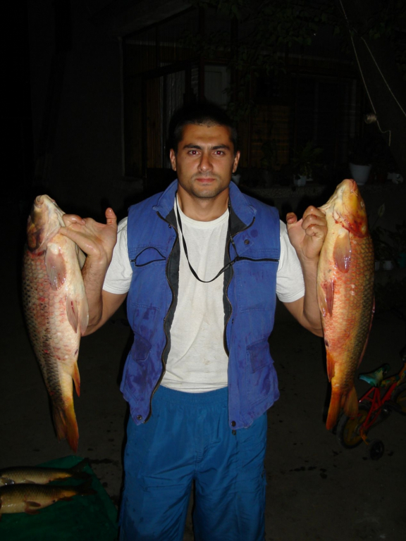 DSC00158
