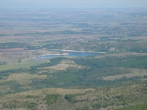 39868IMG 5480