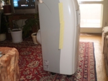 P3060029