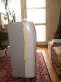 P3060030