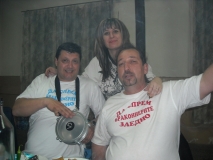 Picture 080