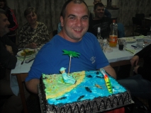 Picture 023