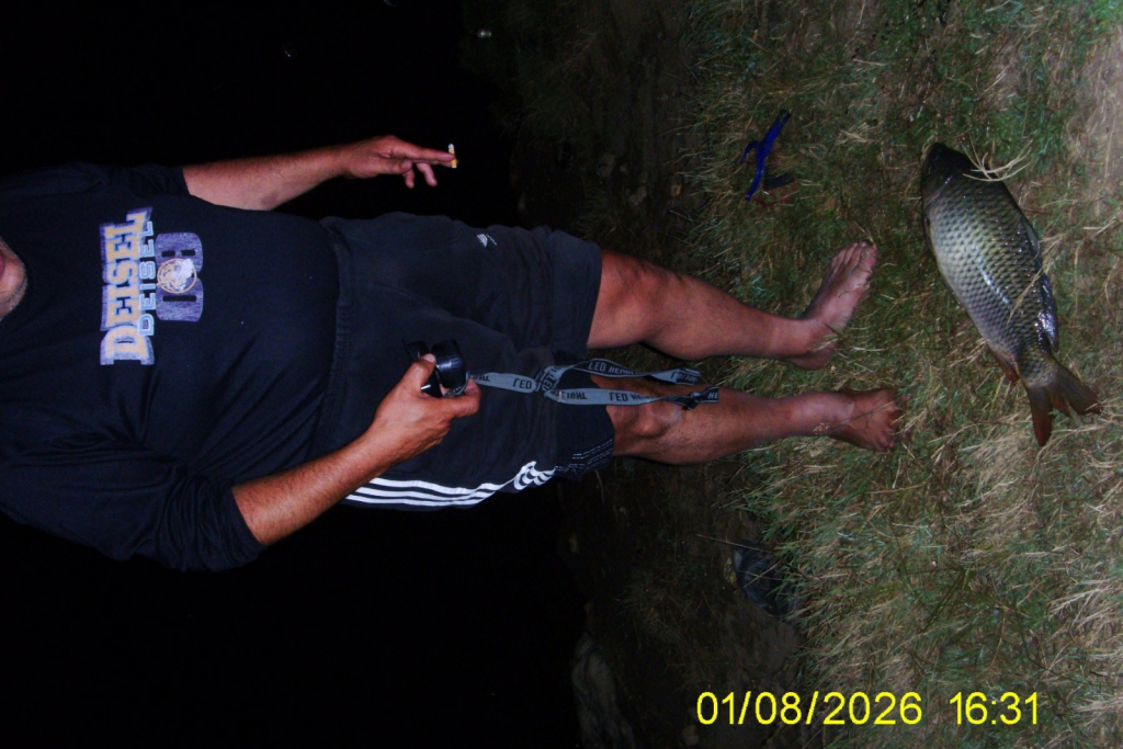 PIC 2573