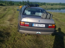 НОКИЯ 97 Мини 010.jpg