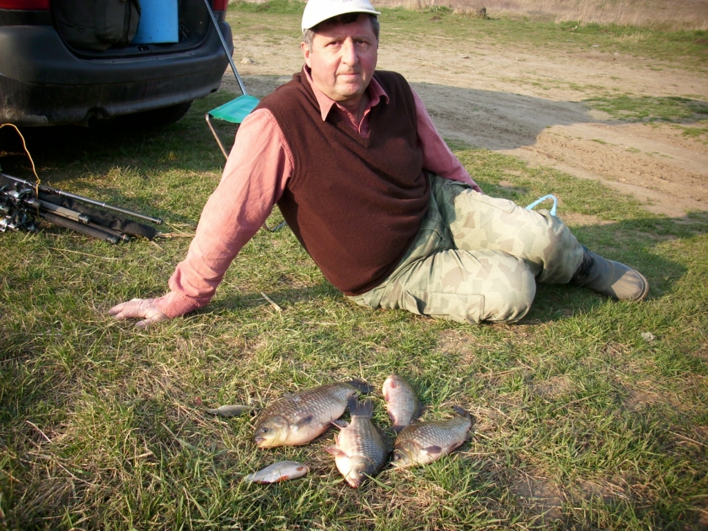 IMG 0677
