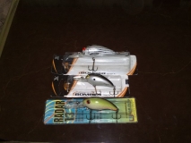 Копие от 050420111030.jpg