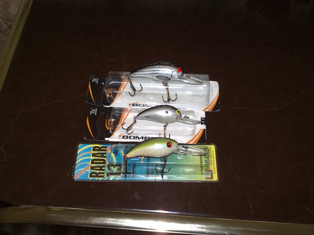 Копие от 050420111031.jpg