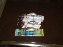 Копие от 050420111031.jpg