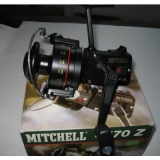   00001 MOULINET-MITCHELL-4470Z-NEUF