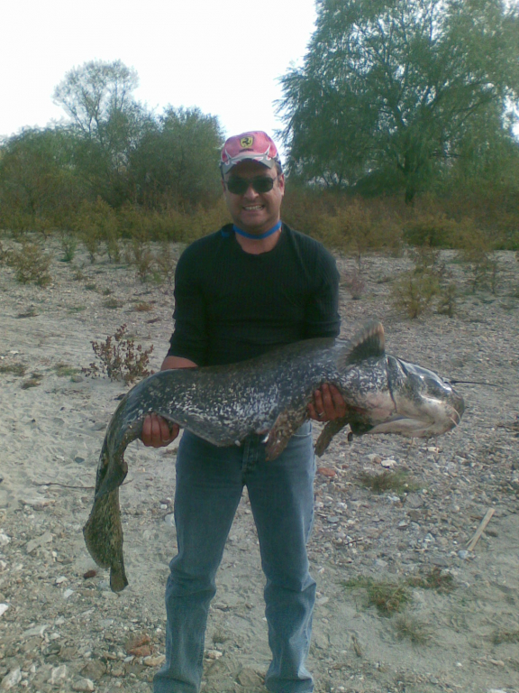 27,200kg-158sm.