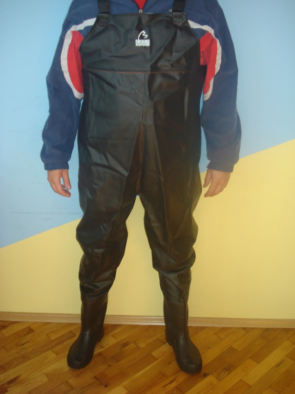 DSC09485