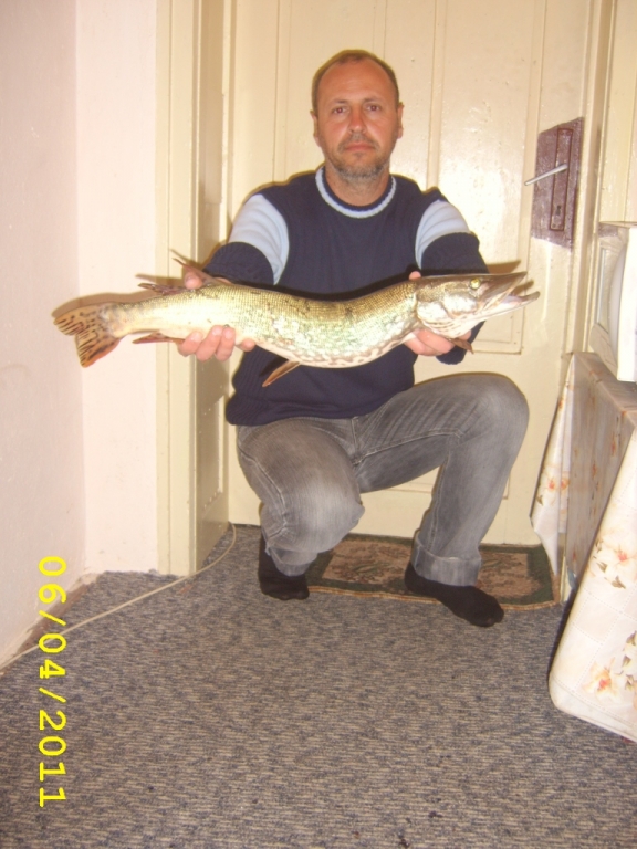 2.5кг-70см..JPG