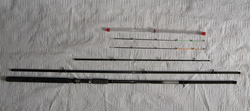 P4155164 resize
