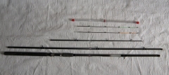 P4155164 resize