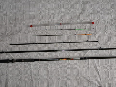 P4155167 resize