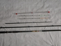 P4155167 resize