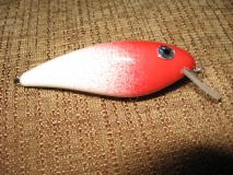 IMG 0055