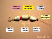 My vobler 01-shema 01
