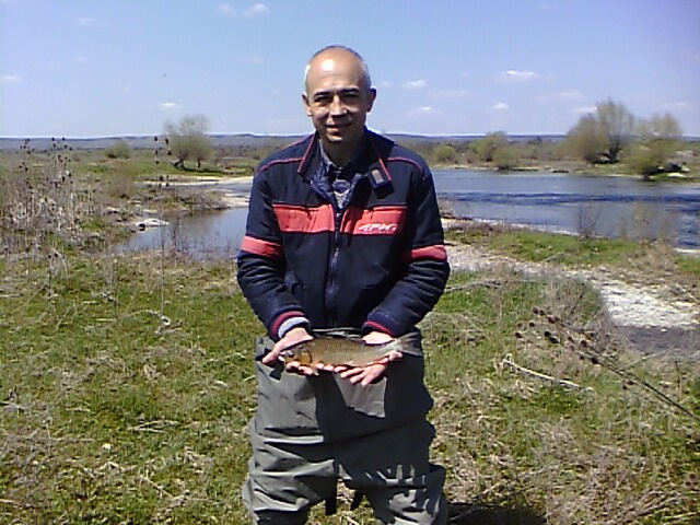 IMG0078A