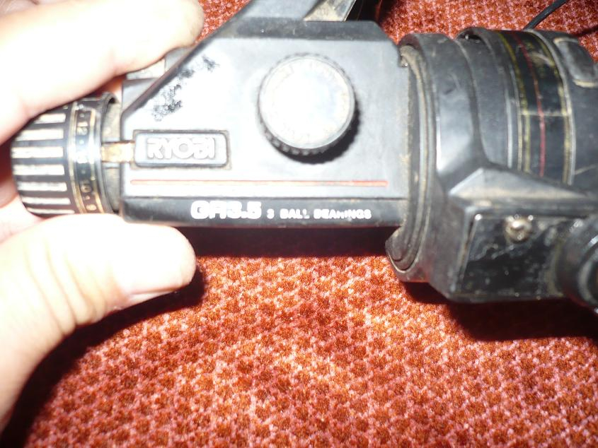 P1080607