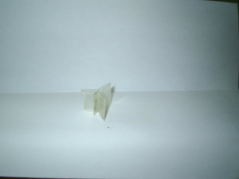 PIC 0010