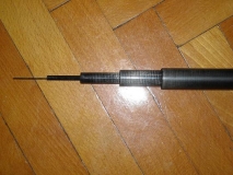25116DSCN0118