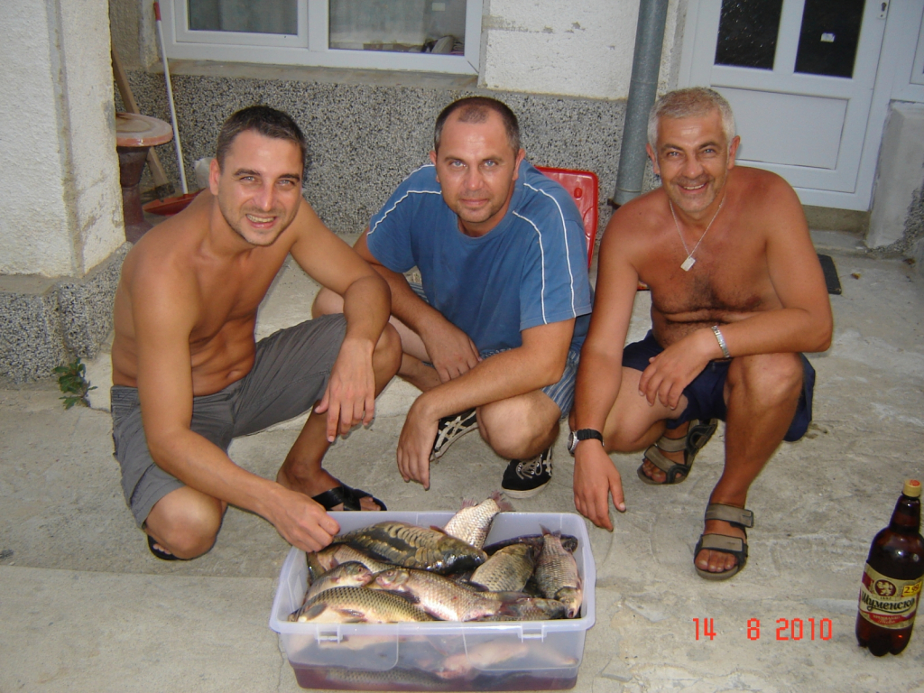 DSC03909