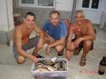 DSC03909