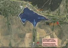 Gorna Dikanjal map 03