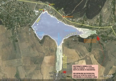 Gorna Dikanjal map full water 02