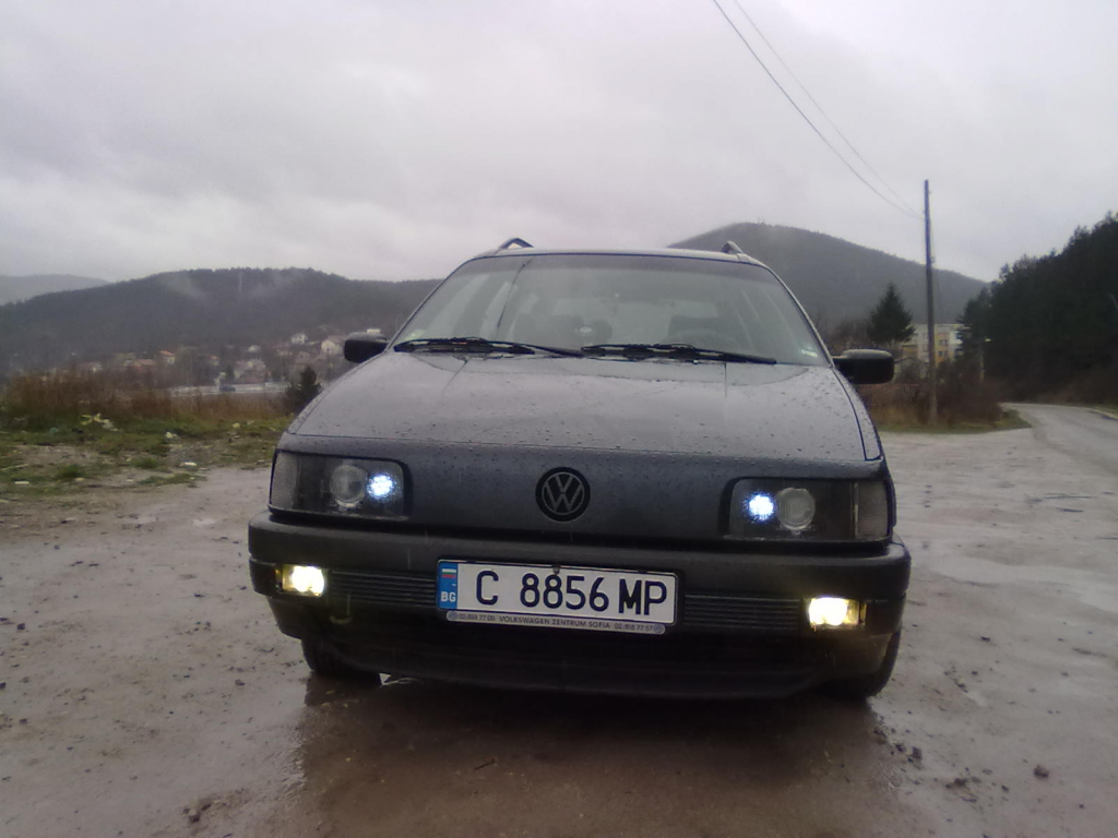 29032011240