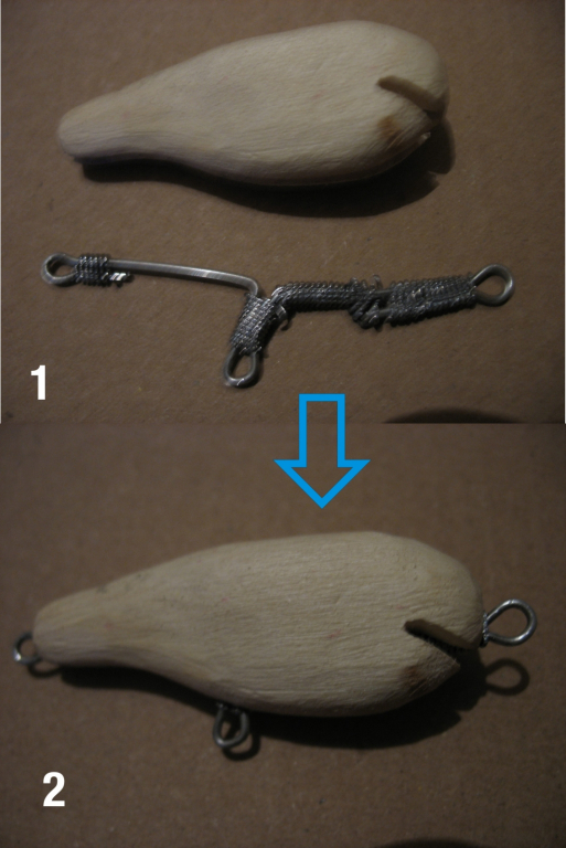 Vobler 01 step 02