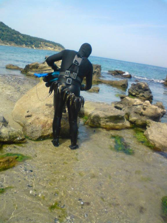DSC00151