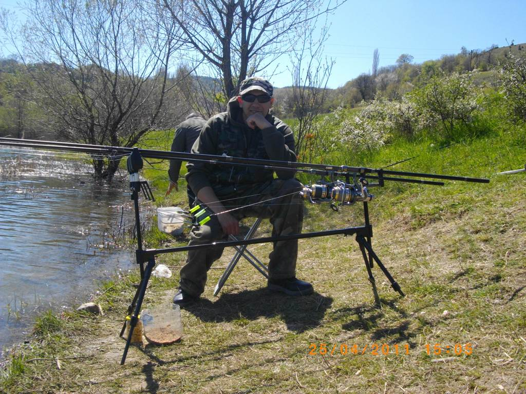 daskalovo