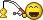 :fishing2: :fishing2: