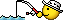:fishing3: :fishing3: