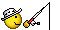:fishing7: :fishing7: