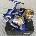 Daiwa certate 2500 r-custom ize factory