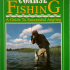 Coarse fishing - a guide to successful angling (английско ръ ...
