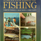 Coarse fishing - a guide to successful angling (английско ръ ...