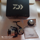 Daiwa19 certate lt - promo