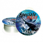 Морско риболовно влакно - монофилно lazer speciale mare