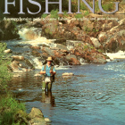 The complete guide to fishing (английска енциклопедия за риб ...