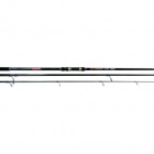 Въдица за шаранджийски риболов - filstar x-treme carp