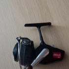 Mitchell 320