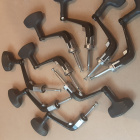 Дръжки ryobi ekysima 