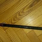 Maver 3.00m. 3-с., 3-в., карбон, 10-60 акция - 30,00 лв.