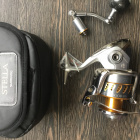 Shimano sw stella 8000 hg