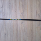 Телескопична дръжка за кеп trendex handle 3.20 м